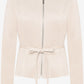 Blazerjacke Kurz 1/1 Arm - 110-10003874