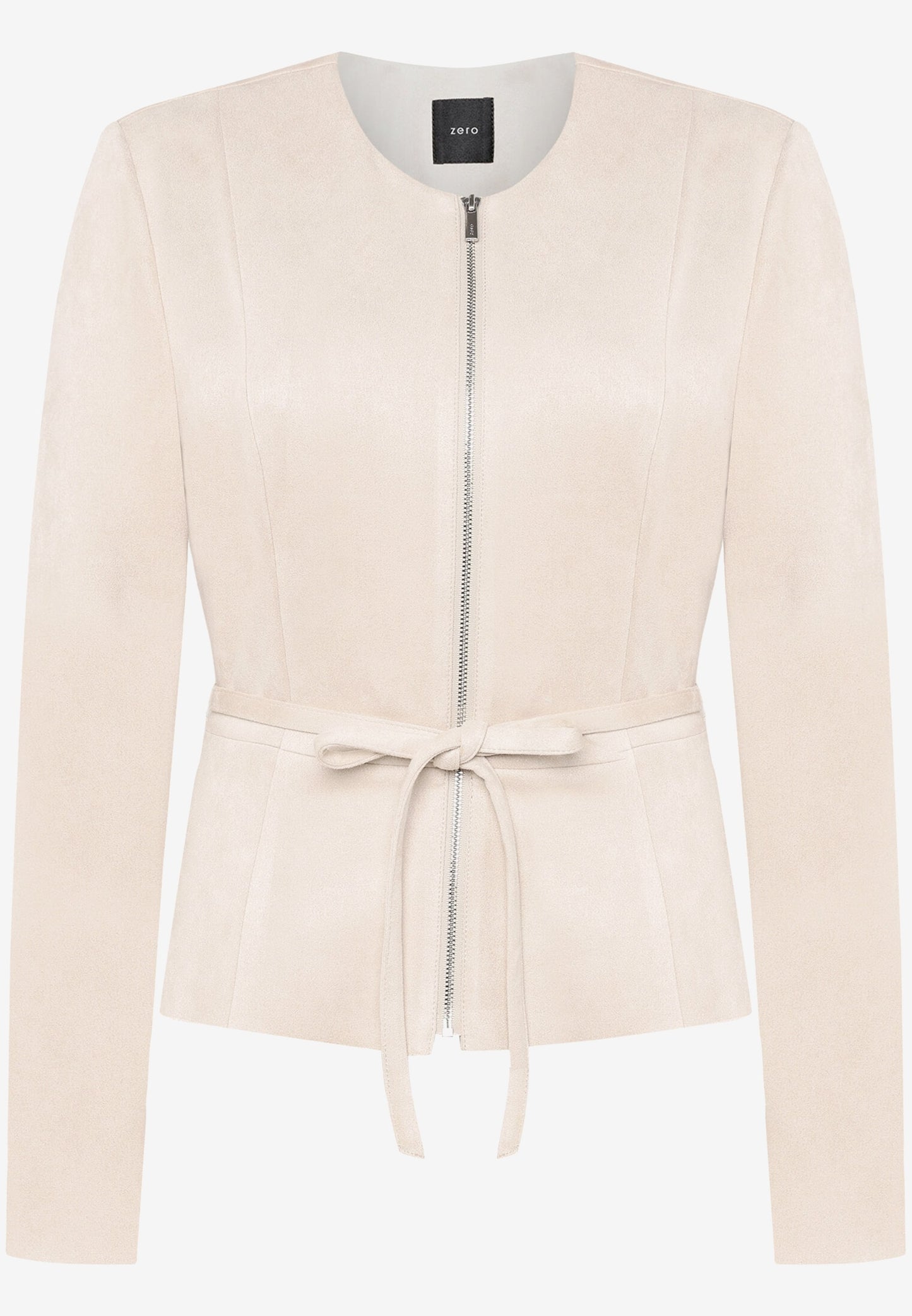 Blazerjacke Kurz 1/1 Arm - 110-10003874