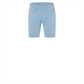 Jog´n Short - 09936691PP