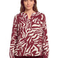 Bluse Kurz 1/1 Arm - 88263151
