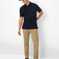 STYLE.PETE - 20-4500 70426000