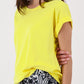 T-Shirt - 410723