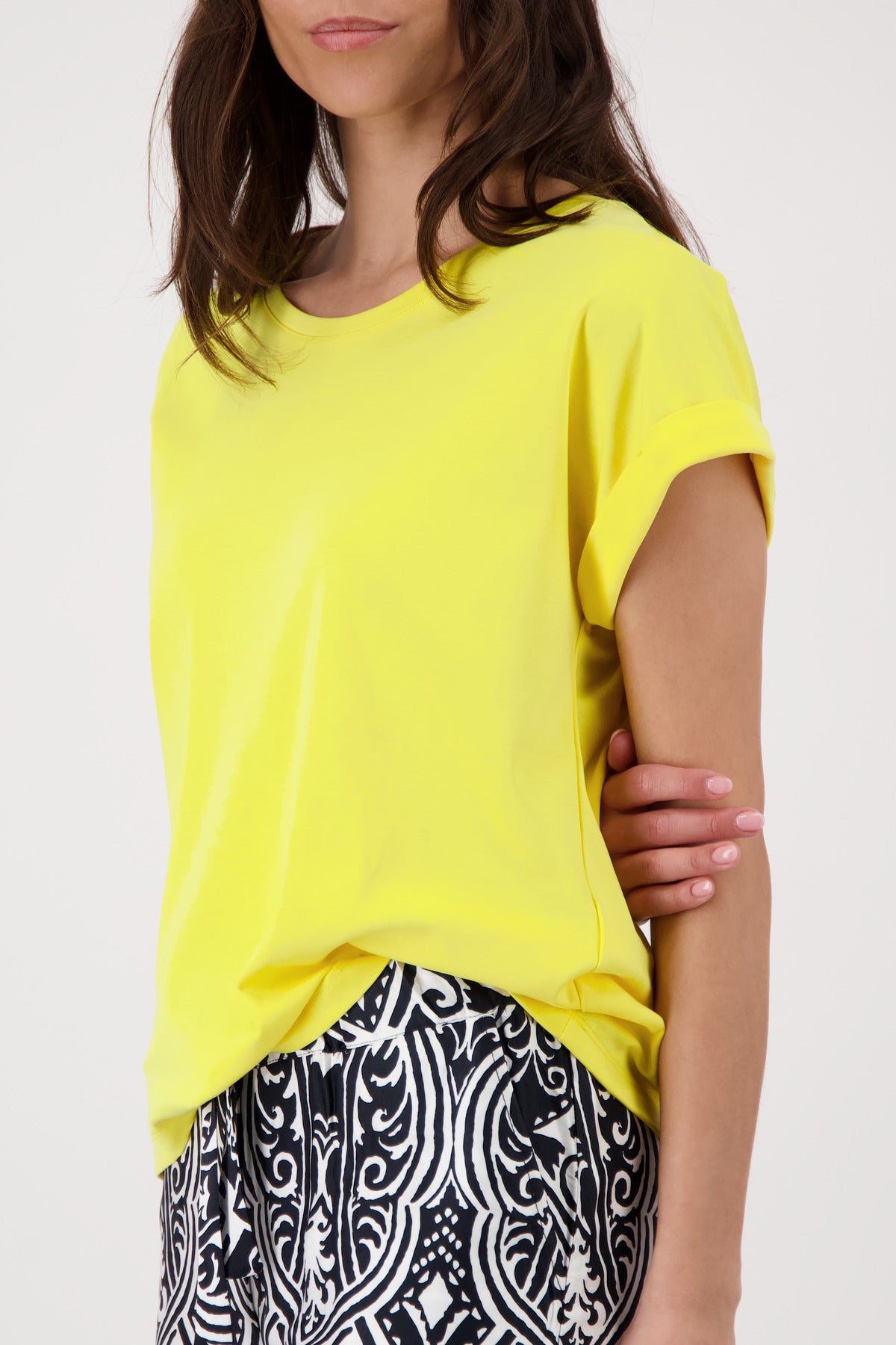 T-Shirt - 410723