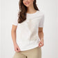 T-Shirt - 409732