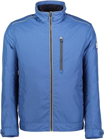 Norwick - 704053406000