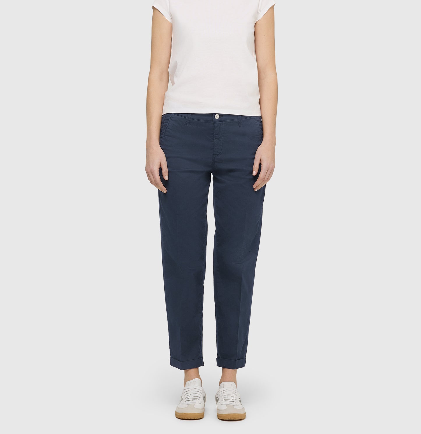 CHINO - 0434L307500