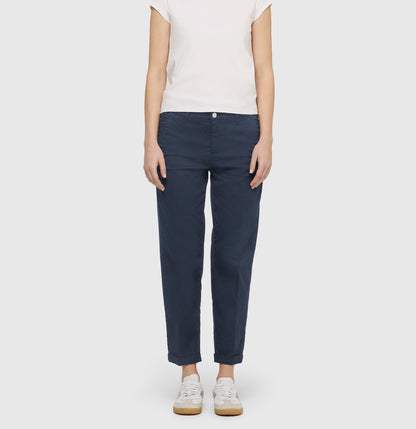 CHINO - 0434L307500