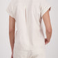 T-Shirt - 410376