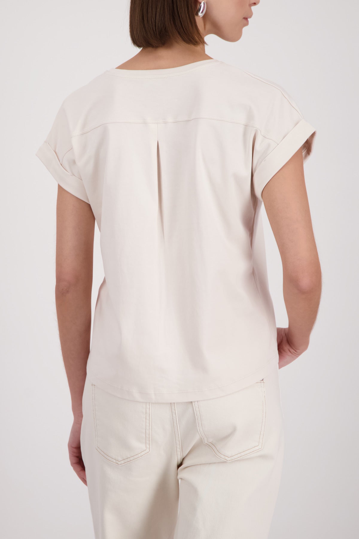 T-Shirt - 410376
