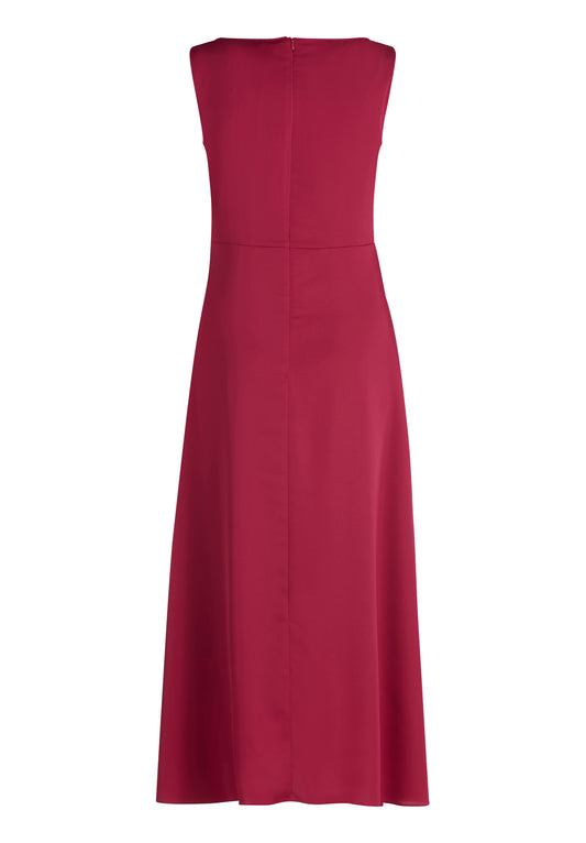 Kleid Lang ohne Arm - 52034149