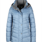 JACKE - 401643405