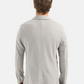 SUMMER-SWEAT BLAZER - 7183145135