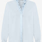 Bluse Kurz 1/1 Arm - 110-10003702