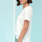 DINIA - 56049