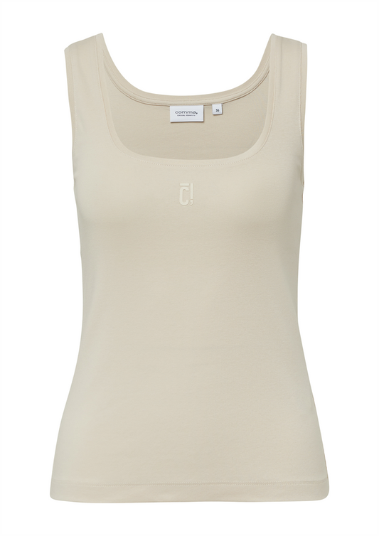 T-Shirt - 2167049