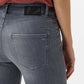 STYLE.ANA - 70-6250 09983520