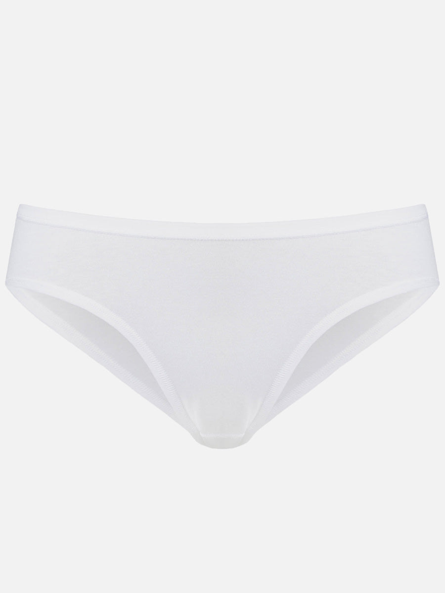 Minislip regulär - 100530490000