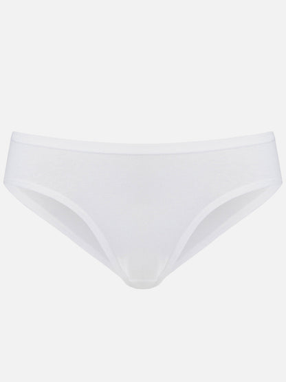 Minislip regulär - 100530490000