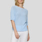 Pullover - 56-122605