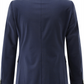 Sakko/Jacket CG Caden-AMF SV - 90-148S0 / 423812