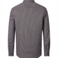 B.D. Casual Fit - 444362300