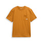 t-shirt with pocket - 1048627