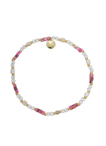 Armband Set - 260126222