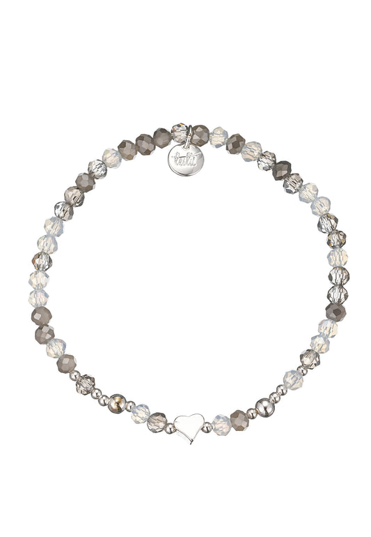 Armband Karoline 4mm - 260524306
