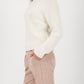 Pullover - 808986