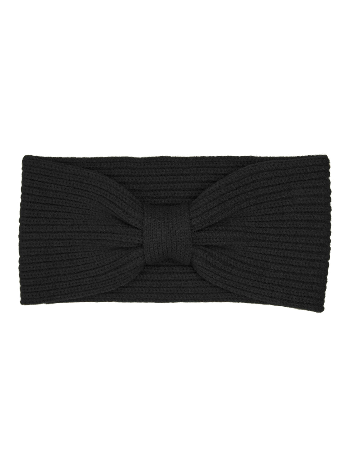 VMLIF HEADBAND GA BOO - 10249555