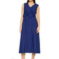 Kleid Lang ohne Arm - 18591120