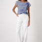 T-Shirt - 410022