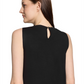 Shirt Kurz ohne Arm - 22663318