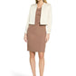 Jacke - 03054262