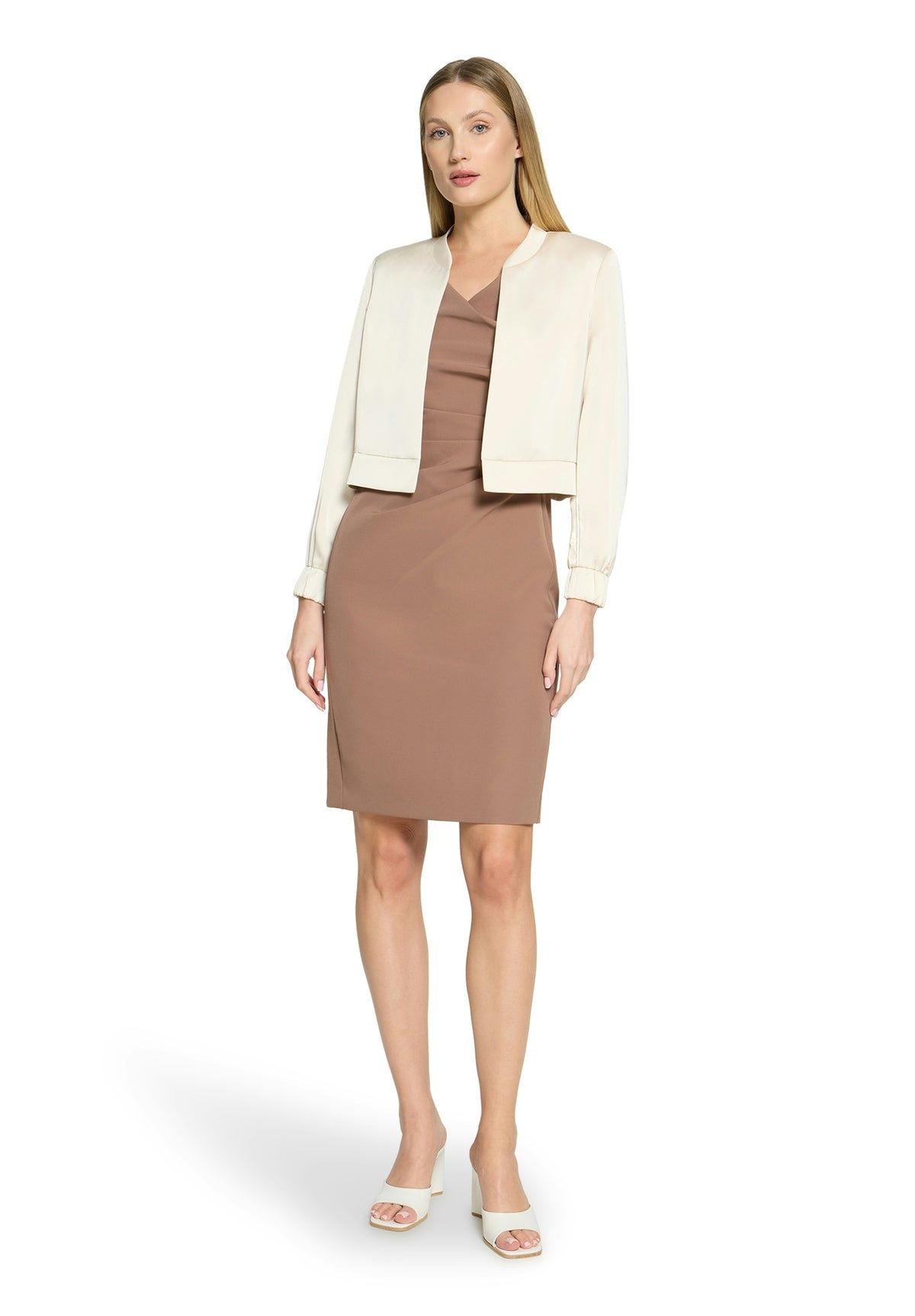 Jacke - 03054262