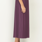 KLEA - 61000