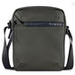 BLANC Schultertasche - 49660284