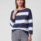 T-SHIRT - 57-125375