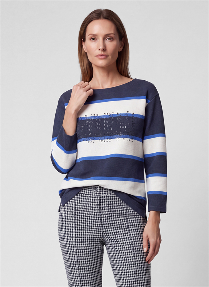 T-SHIRT - 57-125375