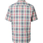Kent Casual Fit 1/2Arm_ - 126131431