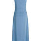 Kleid Lang ohne Arm - 52034149