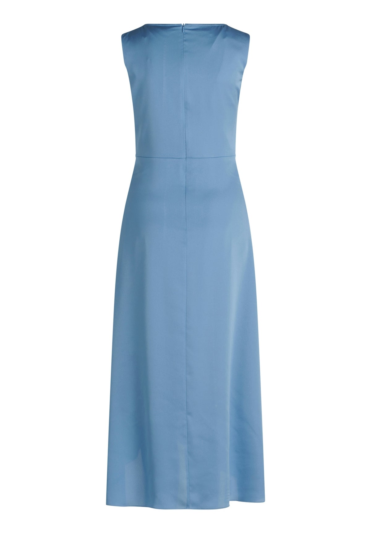 Kleid Lang ohne Arm - 52034149