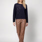 Pullover - 810395