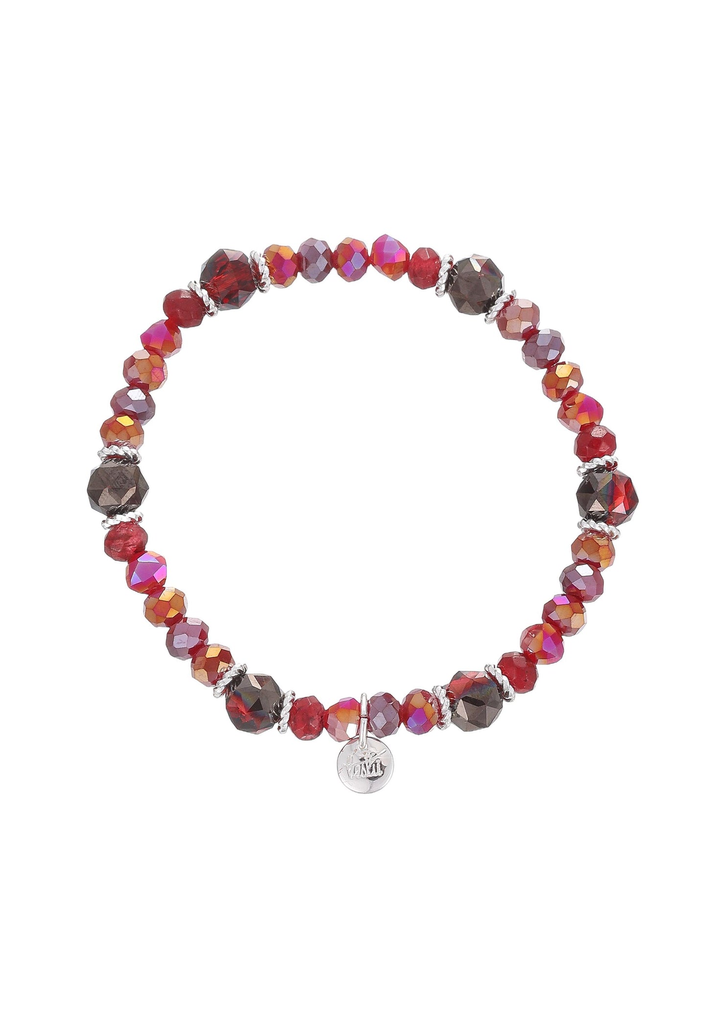 Armband - 260226934