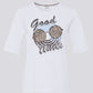 T-Shirt - 56-118356
