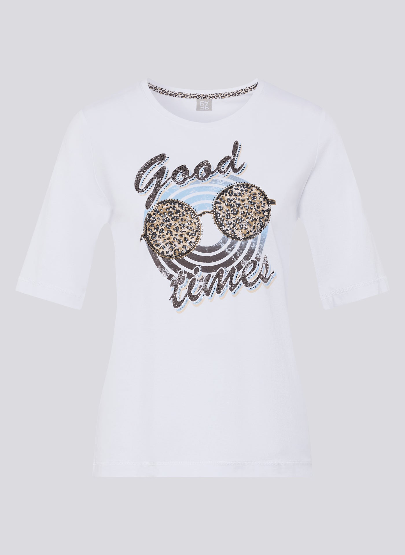 T-Shirt - 56-118356