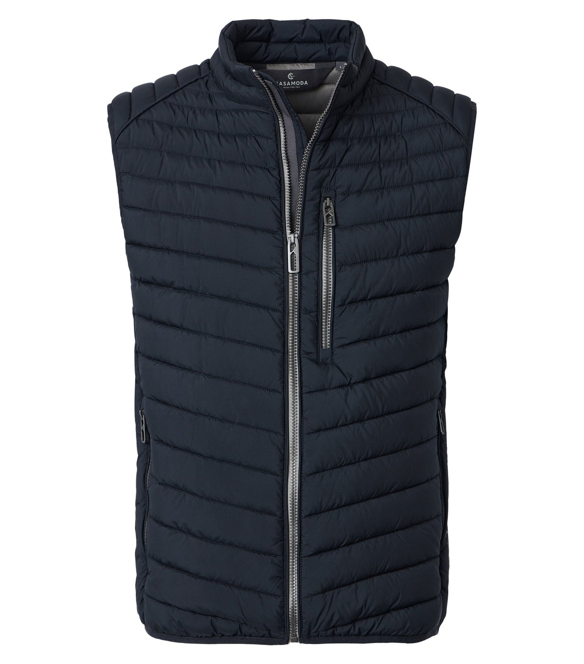 Light Weight Weste - 126430043