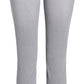 DREAM SKINNY - 0355L540290
