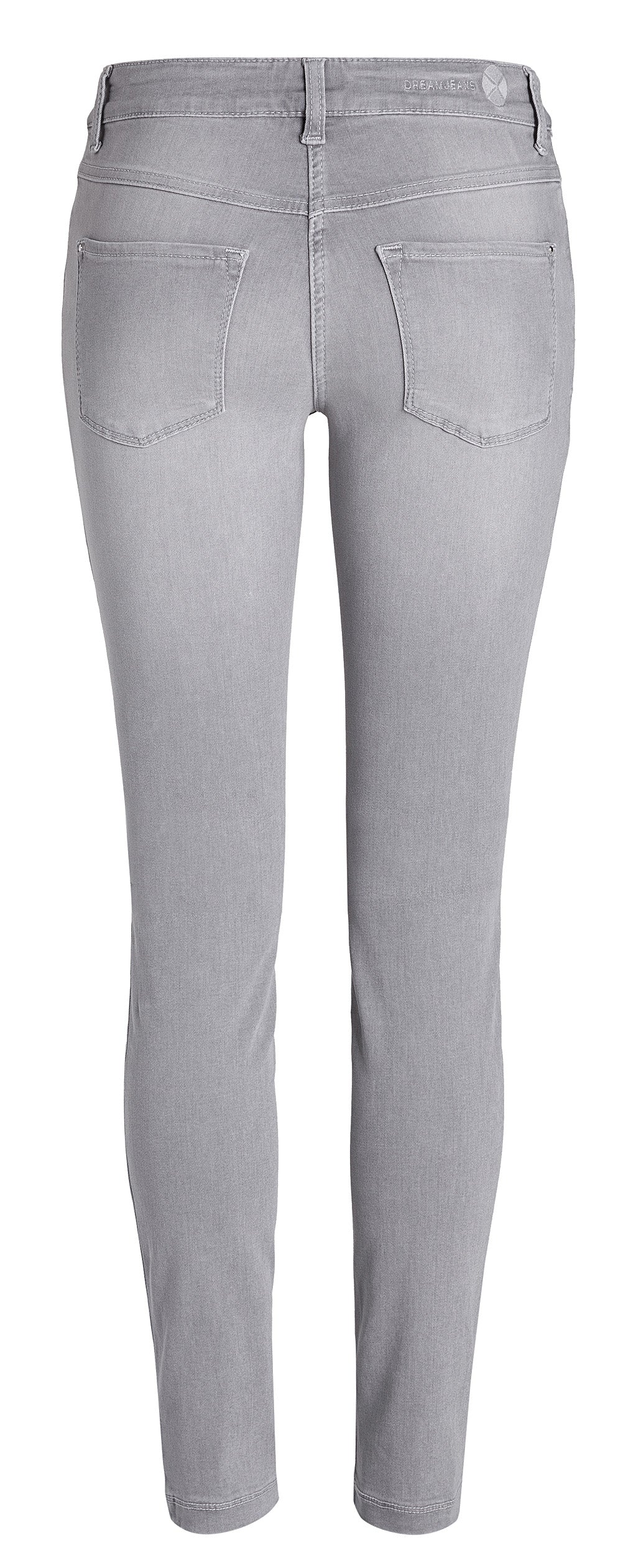 DREAM SKINNY - 0355L540290