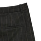AWDEVINA HW WIDE PANT - 10350393